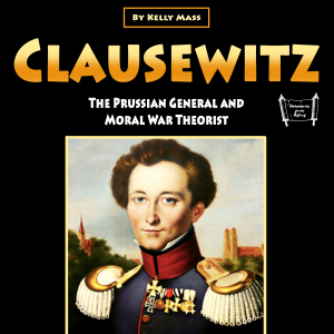 Clausewitz-logo