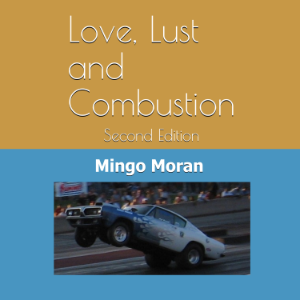 Love, Lust, and COMBUSTION