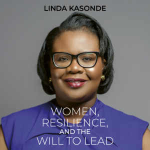 Women, Resilience, and the Will to Lead-logo