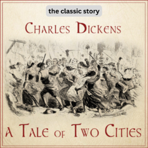 A Tale of Two Cities-logo