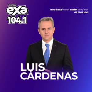 Noticias MVS
