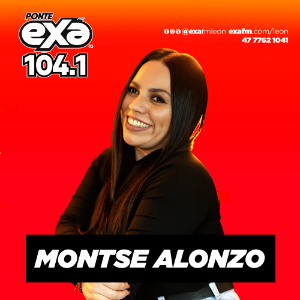 Ponte Frexa
