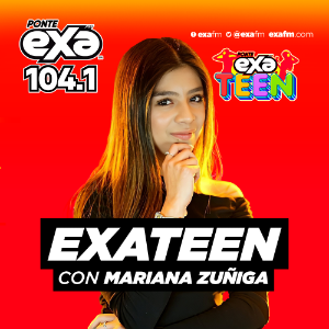 Exateens