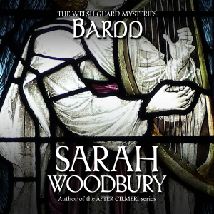 Bardd