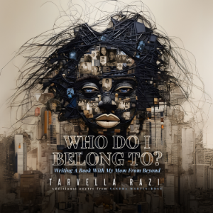 Who Do I Belong To?
