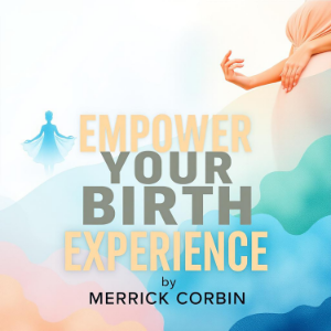 Empower Your Birth Experience: A Modern Guide to Natural Choices