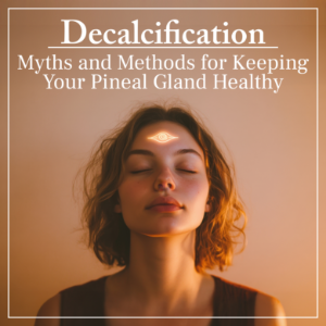 Decalcification-logo