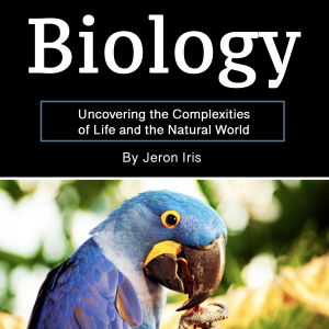 Biology-logo