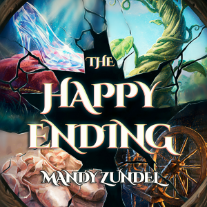 The Happy Ending