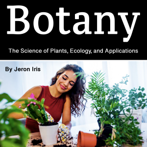 Botany-logo
