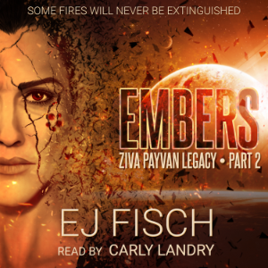 Embers-logo