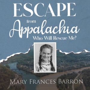 Escape from Appalachia