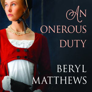 A Onerous Duty
