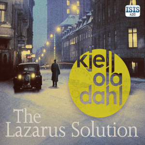 The Lazarus Solution
