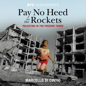 Pay No Heed to the Rockets
