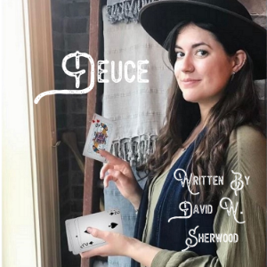Deuce-logo