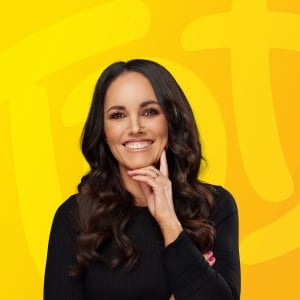 Today FM Rocks-logo