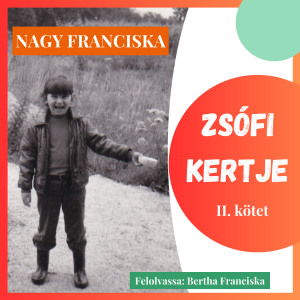 Zsófi kertje-logo