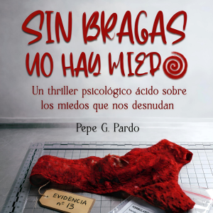 Sin bragas no hay miedo-logo