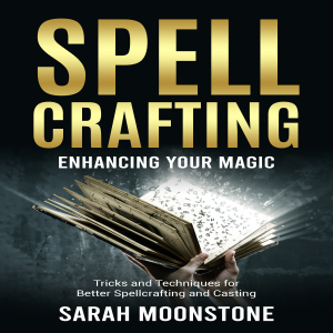 Spellcrafting