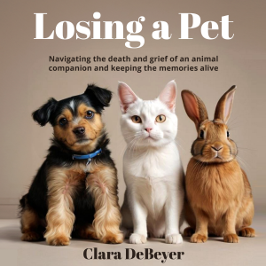 Losing a Pet