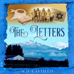 The Letters