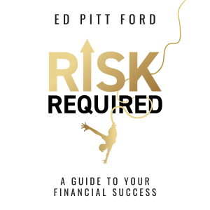Risk Required