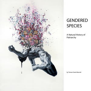 Gendered Species