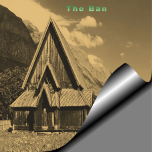 The Ban