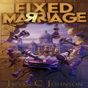 Fixed Marriage