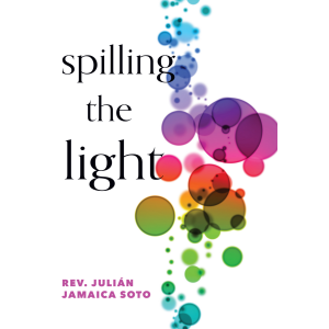 Spilling the Light