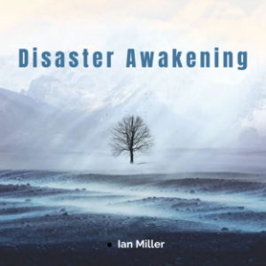Disaster Awakening-logo