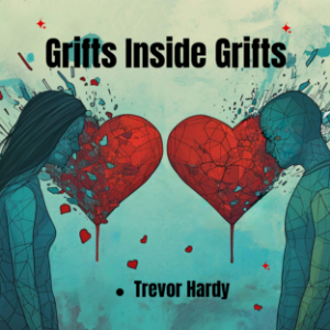 Grifts Inside Grifts-logo