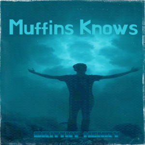 Muffins Knows