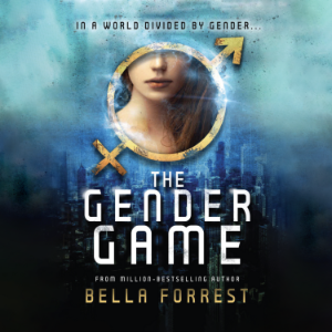 The Gender Game 3: The Gender Lie
