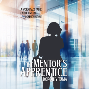 The Mentor's Apprentice