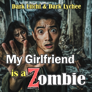 My Girlfriend is a Zombie