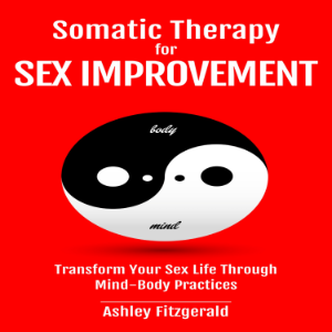 SOMATIC THERAPY FOR SEX IMPROVEMENT