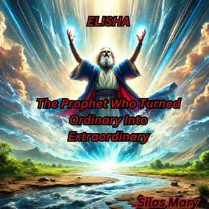 Elisha