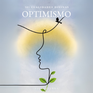 101 Cualidades Divinas
