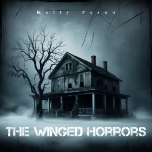The Winged Horrors-logo