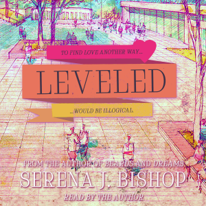 Leveled