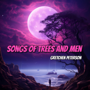 Songs of Trees and Men-logo