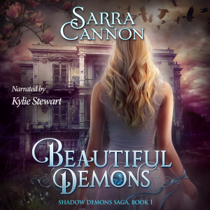 Beautiful Demons