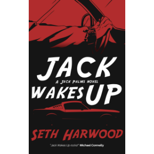 Jack Wakes Up