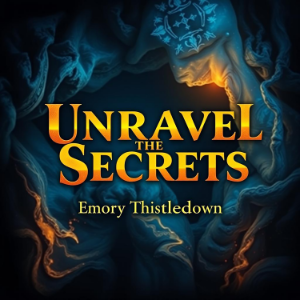 Unravel the Secrets: Navigating the Intricacies of Love in Paris