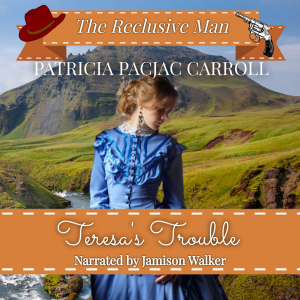 Teresa's Trouble