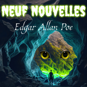 Neuf Nouvelles-logo