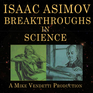 Breakthroughs in Science-logo