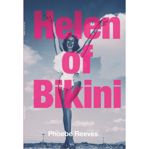 Helen of Bikini